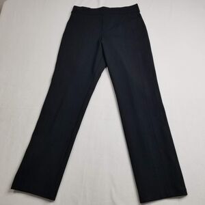 SPANX Black Women's Pants
